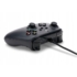 Kép 7/10 - PowerA Wired Xbox Series X|S, Xbox One, PC Vezetékes Fekete kontroller