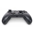 Kép 8/10 - PowerA Wired, Xbox Series X|S, Xbox One, PC, Fekete, Vezetékes kontroller