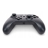 Kép 8/10 - PowerA Wired Xbox Series X|S, Xbox One, PC Vezetékes Fekete kontroller