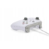 Kép 7/10 - PowerA Wired, Xbox Series X|S, Xbox One, PC, Fehér, Vezetékes kontroller