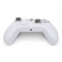 Kép 8/10 - PowerA Wired Xbox Series X|S, Xbox One, PC Vezetékes Fehér kontroller