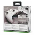 Obraz 9/10 - PowerA káblový, Xbox Series X|S, Xbox One, PC, biely, káblový ovládač