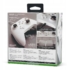 Kép 9/10 - PowerA Wired Xbox Series X|S, Xbox One, PC Vezetékes Fehér kontroller