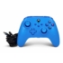 Kép 8/8 - PowerA Wired Xbox Series X|S, Xbox One, PC Vezetékes Kék kontroller