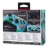 Imagine 11/12 - Wireless îmbunătățit PowerA, Nintendo Switch/Lite/OLED, Super Mario Bros 3, controler wireless