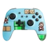 Obraz 1/12 - PowerA Enhanced Wireless, Nintendo Switch/Lite/OLED, Super Mario Bros 3, bezdrôtový ovládač
