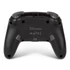 Imagine 3/12 - Wireless îmbunătățit PowerA, Nintendo Switch/Lite/OLED, Super Mario Bros 3, controler wireless