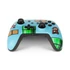 Imagine 5/12 - Wireless îmbunătățit PowerA, Nintendo Switch/Lite/OLED, Super Mario Bros 3, controler wireless