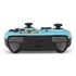 Imagine 7/12 - Wireless îmbunătățit PowerA, Nintendo Switch/Lite/OLED, Super Mario Bros 3, controler wireless