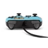 Imagine 6/12 - Wireless îmbunătățit PowerA, Nintendo Switch/Lite/OLED, Super Mario Bros 3, controler wireless