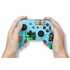 Obraz 8/12 - PowerA Enhanced Wireless, Nintendo Switch/Lite/OLED, Super Mario Bros 3, bezdrôtový ovládač