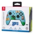 Imagine 10/12 - Wireless îmbunătățit PowerA, Nintendo Switch/Lite/OLED, Super Mario Bros 3, controler wireless