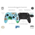 Imagine 12/12 - Wireless îmbunătățit PowerA, Nintendo Switch/Lite/OLED, Super Mario Bros 3, controler wireless