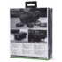 Kép 2/4 - PowerA Xbox Series X|S, Xbox One Dual Charging Fekete töltőállomás