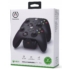 Kép 4/4 - PowerA Xbox Series X|S, Xbox One Dual Charging Fekete töltőállomás