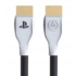 Kép 4/7 - PowerA PlayStation 5 Ultra High Speed 4K/8K HDR, eARC, HDMI 2.1 kábel