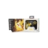 Kép 2/12 - PowerA EnWireless Nintendo Switch / Lite Vezeték Nélküli Pokémon: Pikachu 025 kontroller