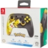 Kép 11/12 - PowerA EnWireless Nintendo Switch / Lite Vezeték Nélküli Pokémon: Pikachu 025 kontroller
