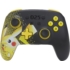Kép 1/12 - PowerA EnWireless Nintendo Switch / Lite Vezeték Nélküli Pokémon: Pikachu 025 kontroller