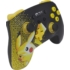 Kép 3/12 - PowerA EnWireless Nintendo Switch / Lite Vezeték Nélküli Pokémon: Pikachu 025 kontroller