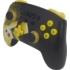 Kép 4/12 - PowerA Enhanced Wireless, Nintendo Switch/Lite/OLED, Pokémon: Pikachu 025, Vezeték nélküli kontroller