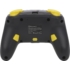 Kép 5/12 - PowerA EnWireless Nintendo Switch / Lite Vezeték Nélküli Pokémon: Pikachu 025 kontroller