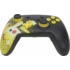 Kép 6/12 - PowerA Enhanced Wireless, Nintendo Switch/Lite/OLED, Pokémon: Pikachu 025, Vezeték nélküli kontroller