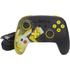 Kép 9/12 - PowerA EnWireless Nintendo Switch / Lite Vezeték Nélküli Pokémon: Pikachu 025 kontroller