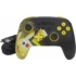 Kép 9/12 - PowerA Enhanced Wireless, Nintendo Switch/Lite/OLED, Pokémon: Pikachu 025, Vezeték nélküli kontroller
