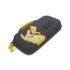 Kép 6/10 - PowerA Nintendo Switch / Lite Pokémon: Pikachu 025 védőtok