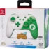 Kép 10/12 - PowerA EnWireless Nintendo Switch / Lite Vezeték Nélküli Animal Crossing: Nook Inc. kontroller