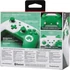 Imagine 11/12 - Controller fara fir PowerA EnWireless Nintendo Switch / Lite Animal Crossing: Nook Inc.
