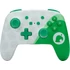 Imagine 1/12 - Controller fara fir PowerA EnWireless Nintendo Switch / Lite Animal Crossing: Nook Inc.