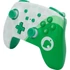 Imagine 3/12 - Controller fara fir PowerA EnWireless Nintendo Switch / Lite Animal Crossing: Nook Inc.
