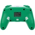 Imagine 4/12 - Controller fara fir PowerA EnWireless Nintendo Switch / Lite Animal Crossing: Nook Inc.