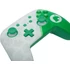 Imagine 6/12 - Controller fara fir PowerA EnWireless Nintendo Switch / Lite Animal Crossing: Nook Inc.