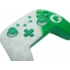Kép 6/12 - PowerA EnWireless Nintendo Switch / Lite Vezeték Nélküli Animal Crossing: Nook Inc. kontroller
