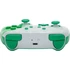 Imagine 7/12 - Controller fara fir PowerA EnWireless Nintendo Switch / Lite Animal Crossing: Nook Inc.