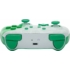 Kép 7/12 - PowerA EnWireless Nintendo Switch / Lite Vezeték Nélküli Animal Crossing: Nook Inc. kontroller