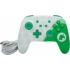 Kép 8/12 - PowerA EnWireless Nintendo Switch / Lite Vezeték Nélküli Animal Crossing: Nook Inc. kontroller