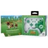 Imagine 12/12 - Controller fara fir PowerA EnWireless Nintendo Switch / Lite Animal Crossing: Nook Inc.