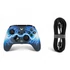 Kép 10/11 - PowerA Enhanced Wired, Xbox Series X|S, Xbox One, PC, Arc Lightning, Vezetékes kontroller