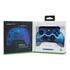 Kép 11/11 - PowerA Enhanced Wired, Xbox Series X|S, Xbox One, PC, Arc Lightning, Vezetékes kontroller