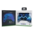 Kép 11/11 - PowerA EnWired Xbox Series X|S, Xbox One, PC Vezetékes Arc Lightning kontroller