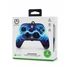 Kép 2/11 - PowerA Enhanced Wired, Xbox Series X|S, Xbox One, PC, Arc Lightning, Vezetékes kontroller