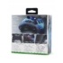 Kép 3/11 - PowerA EnWired Xbox Series X|S, Xbox One, PC Vezetékes Arc Lightning kontroller