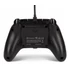 Imagine 4/11 - PowerA Enhanced Wired, Xbox Series X|S, Xbox One, PC, Arc Lightning, controler cu fir
