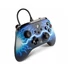 Kép 5/11 - PowerA Enhanced Wired, Xbox Series X|S, Xbox One, PC, Arc Lightning, Vezetékes kontroller