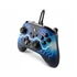 Kép 6/11 - PowerA Enhanced Wired, Xbox Series X|S, Xbox One, PC, Arc Lightning, Vezetékes kontroller