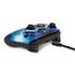 Kép 7/11 - PowerA EnWired Xbox Series X|S, Xbox One, PC Vezetékes Arc Lightning kontroller